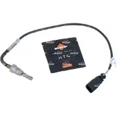 NRF Sensor, uitlaatgastemperatuur 707176
