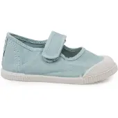 Pisamonas Ballerina's aqua