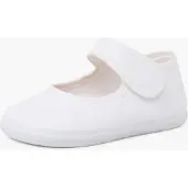 Pisamonas Ballerina's wit