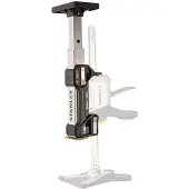 Stanley FMHT83554-1 Bouwsteun In lengte verstelbaar: 295 - 685 mm Belasting (max.): 150 kg