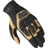 LS2 All Terrain Ii Zomerhandschoenen
