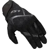 Ls2 Textil Ray Ii Zomerhandschoenen Voor Dames