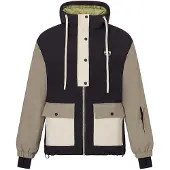 Rehall Stussy-r Jas