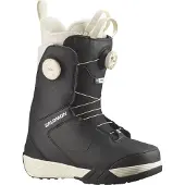 Salomon Kiana Dual Boa