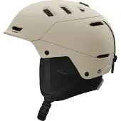 Salomon Husk Pro