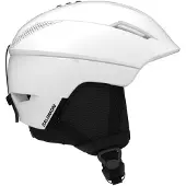 Salomon Icon 2