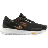 Bullpadel Premier Major Padel Shoes Zwart EU 42 1/2 Man