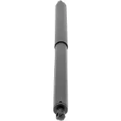 VAICO V95-0721 Gasveer achterklep