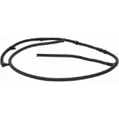 VAICO V33-0067 Gasveer achterklep