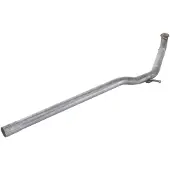 Bosal Uitlaatpijp 850-961