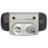 LPR 4037 Wielremcilinder