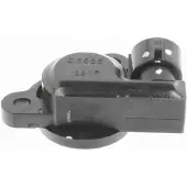 VEMO V51-72-0035 Gasklep positiesensor