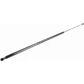 VAICO V46-0414 Gasveer achterklep