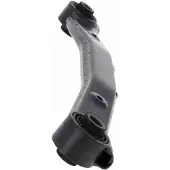 ACKOJA A52-0680 Draagarm