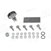 AIC 74786Set Olieverversingsset voor automatische transmissie