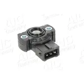 AIC 57805 Gasklep positiesensor