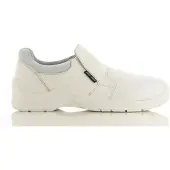 Safety Jogger Oxypas Gusto S2 Slipvast SRC – Waterproof – Antistatisch – Maat 37