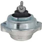 SASIC 2706480 Motorsteunlager
