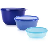 Tupperware Set ruimtekommen (3)