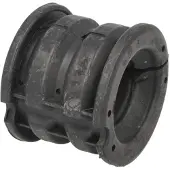 AUGER 81725 Stabilisatorstang rubber