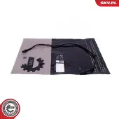 ESEN SKV 54SKV456 Radiateurslang