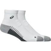 Asics Performance Run Sock Quarter | 35-38 I
