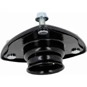 ACKOJA A26-9669 Veerpootlager