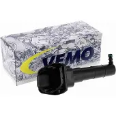 VEMO V95-08-0041 Sproeikop reinigingsvloeistof, koplampreiniging