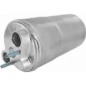 VEMO V40-06-0020 Airco droger
