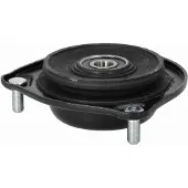 ACKOJA A52-0651 Veerpootlager