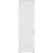 Wiggo WR-BC178D(W) - Inbouw Vriezer - Wit - 249 Liter