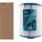 Alapure Spa Waterfilter SC807 / 60406 / 6CH-352
