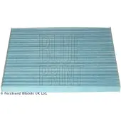 Blue Print ADBP250075 Interieurfilter