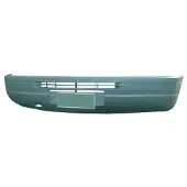Diederichs 1661050 Bumper