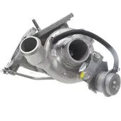 ALANKO 10900961 Turbocharger