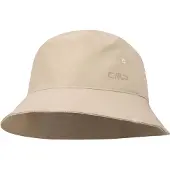 CMP Bob