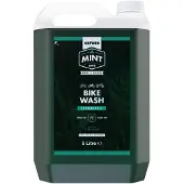 Oxford Mint Fietswasconcentraat 5L Maat