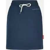 Salzhaut Midirok BIETJE