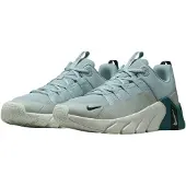 Nike Cross training schoenen Free Metcon 7 | Maat 41