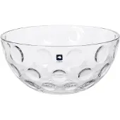 Leonardo Schaal Cucina Optic 22 cm