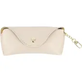 Brise Etui 'Brillenetui' beige