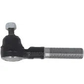 CTR Spoorstangeinde CE0848
