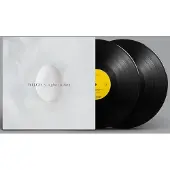 NONESUCH Wilco - A Ghost Is Born Lp