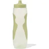 HEMA Sportbidon 750ml Groen (groen)