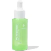 HEMA Booster Niacinamide 10% 30ml