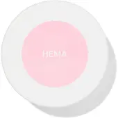 HEMA Make-up Reinigingsbalm