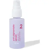 HEMA Anti-pigmentatie serum SPF50 60+ 30ml