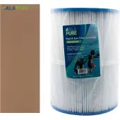 Alapure Spa Waterfilter SC741 / 70251 / C-7626
