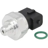 MAHLE ORIGINAL Drukschakelaar, airconditioning ASE 20 000P