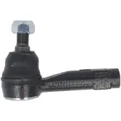 CTR Spoorstangeinde CE0217